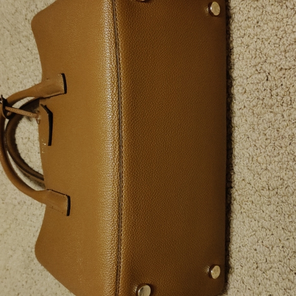 Kate Spade Purse Handbag With Removable Shoulder Strap - Picture 4 of 9